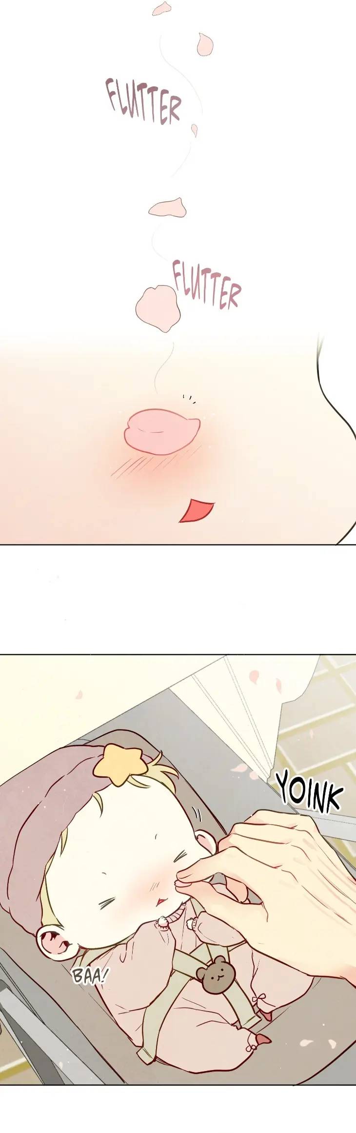 The-Sacred-Serpents-Seduction-By-Dagom-Uncensored-Eng page 10
