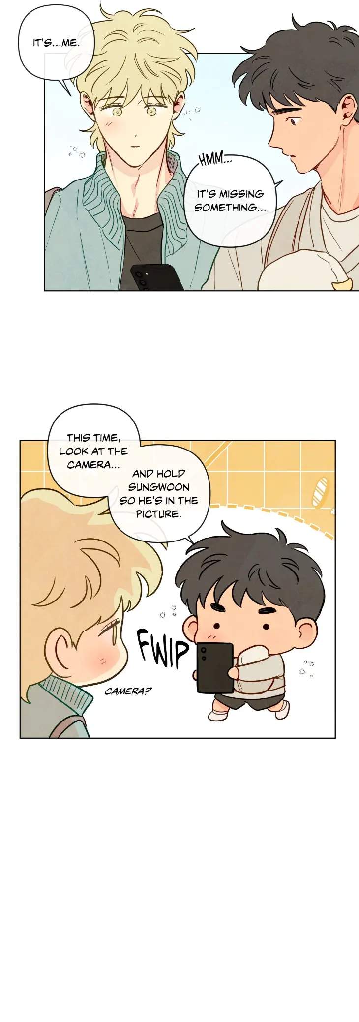 The-Sacred-Serpents-Seduction-By-Dagom-Uncensored-Eng page 14
