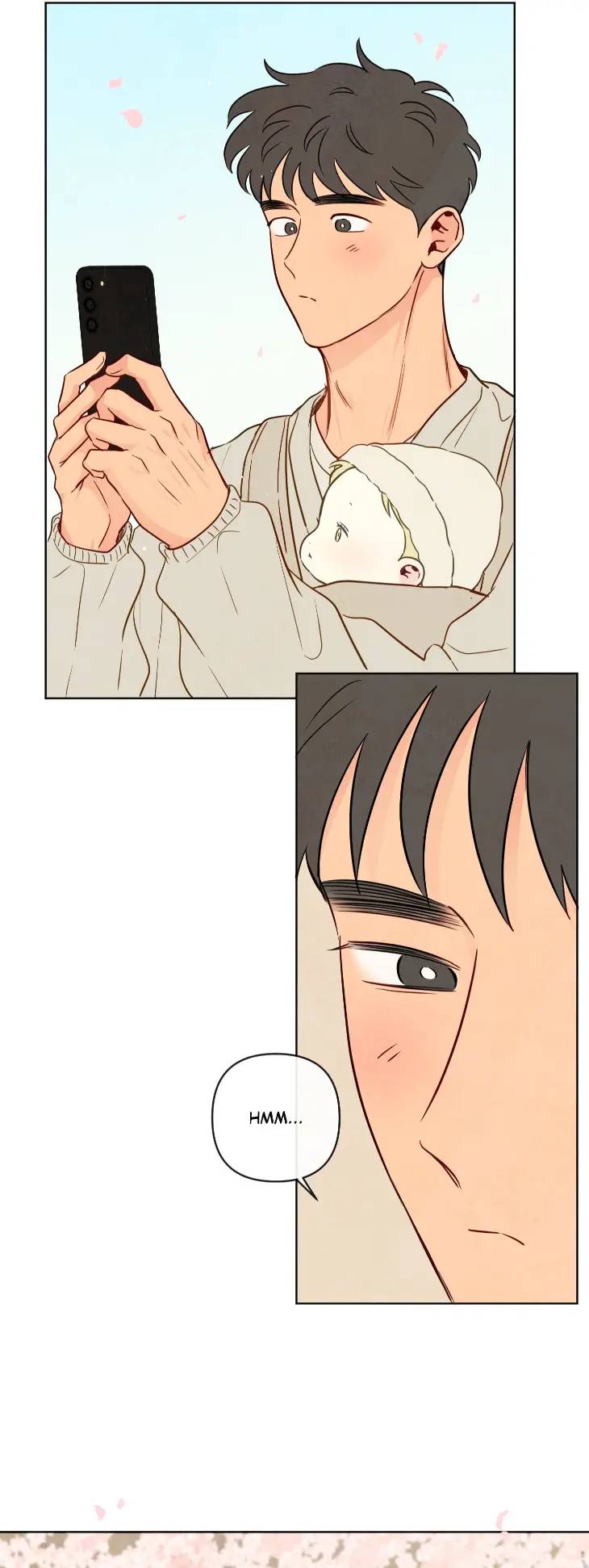 The-Sacred-Serpents-Seduction-By-Dagom-Uncensored-Eng page 16