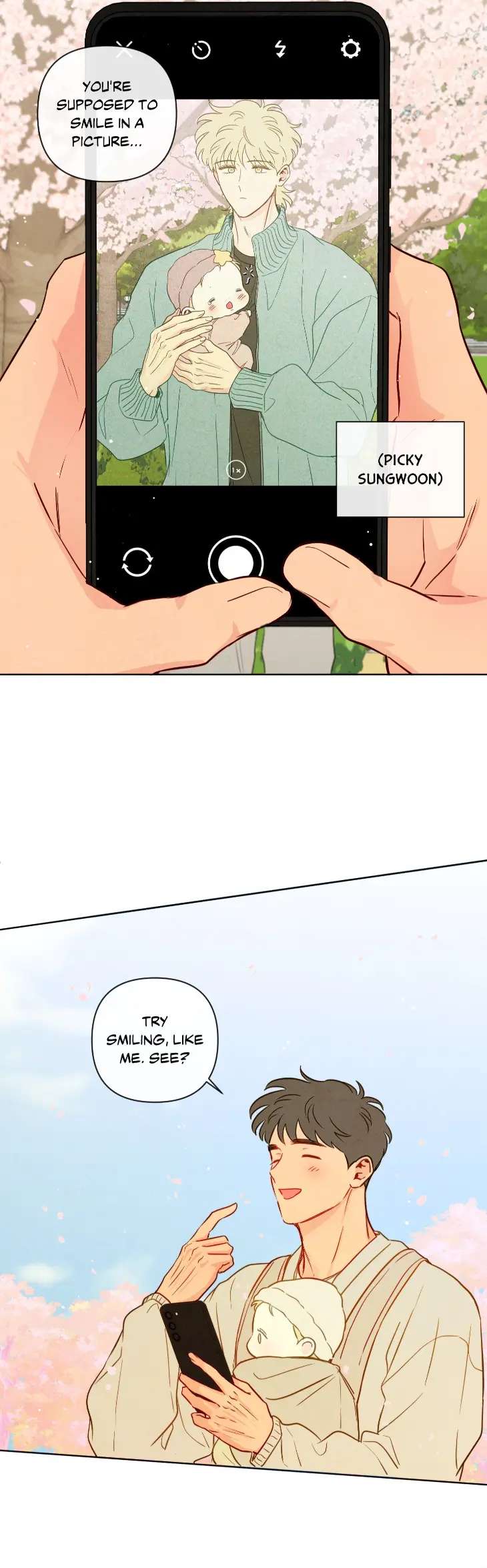 The-Sacred-Serpents-Seduction-By-Dagom-Uncensored-Eng page 17
