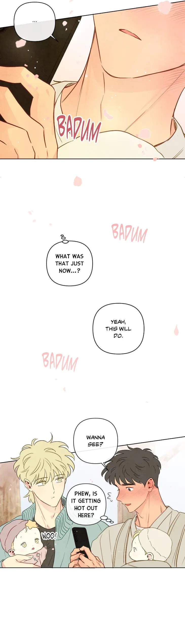 The-Sacred-Serpents-Seduction-By-Dagom-Uncensored-Eng page 20