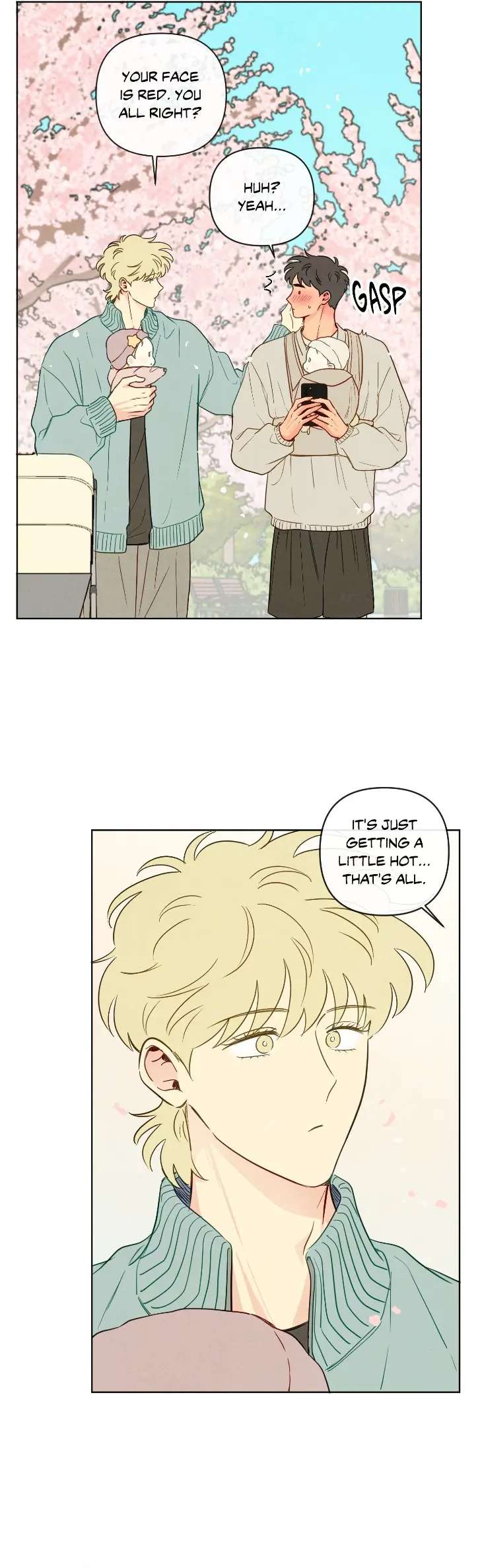 The-Sacred-Serpents-Seduction-By-Dagom-Uncensored-Eng page 21