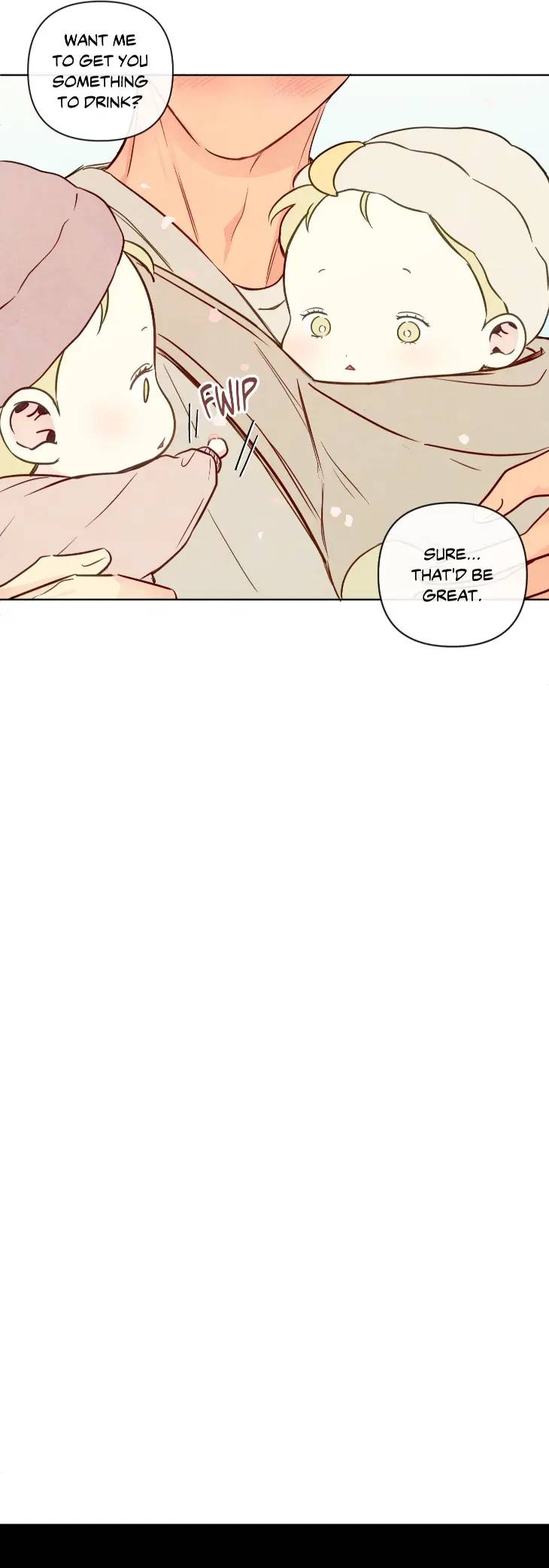 The-Sacred-Serpents-Seduction-By-Dagom-Uncensored-Eng page 22