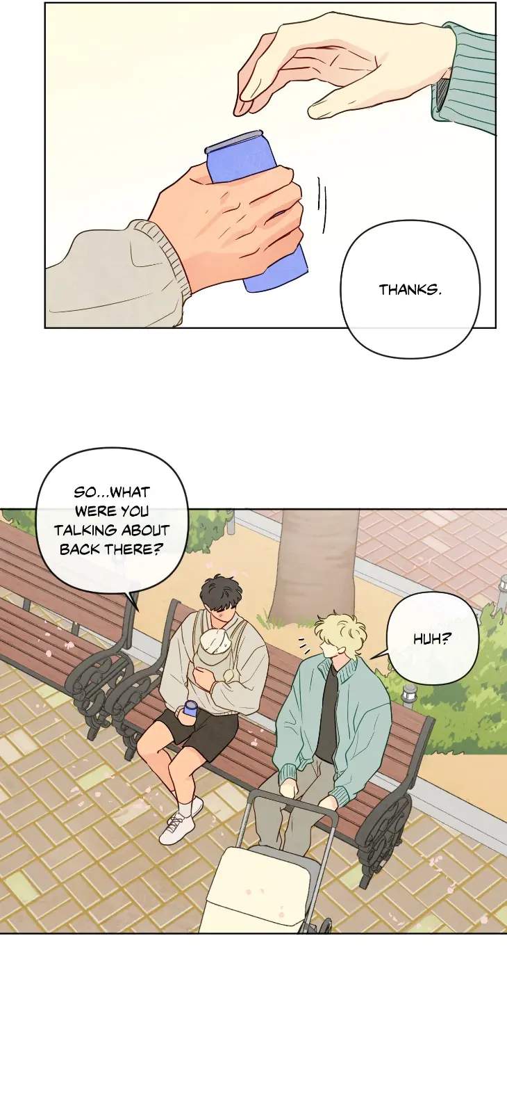 The-Sacred-Serpents-Seduction-By-Dagom-Uncensored-Eng page 28