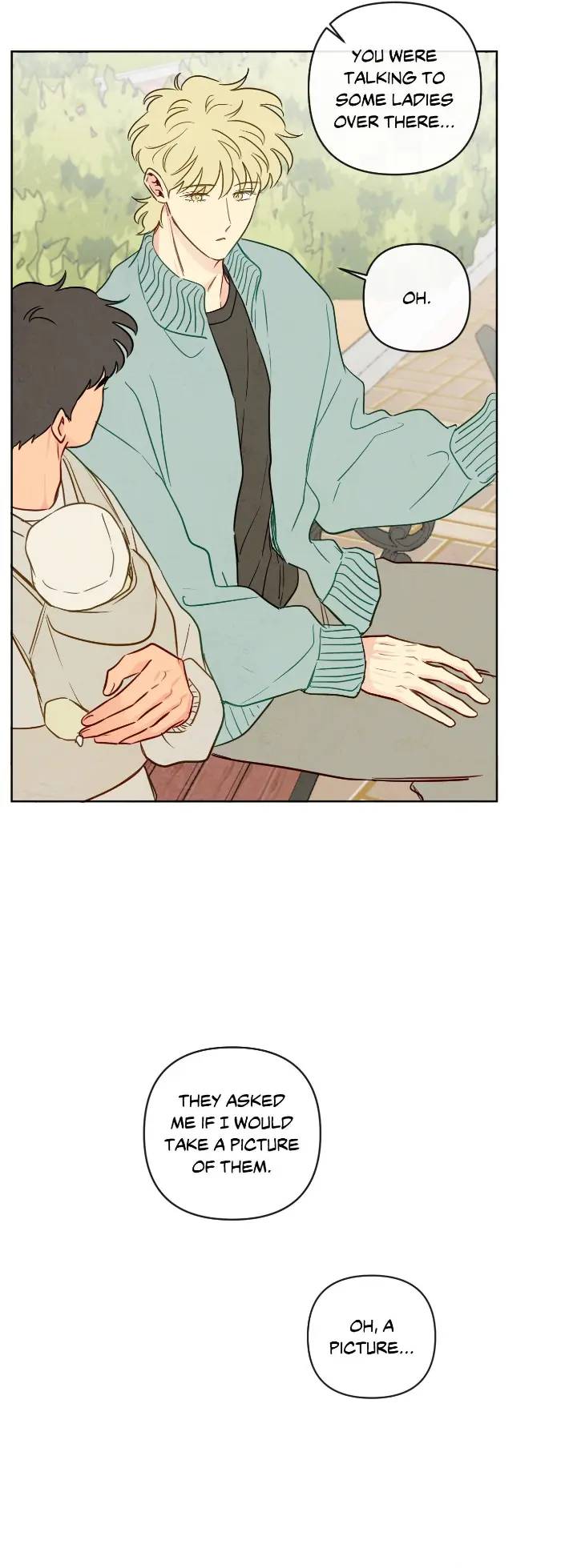 The-Sacred-Serpents-Seduction-By-Dagom-Uncensored-Eng page 29
