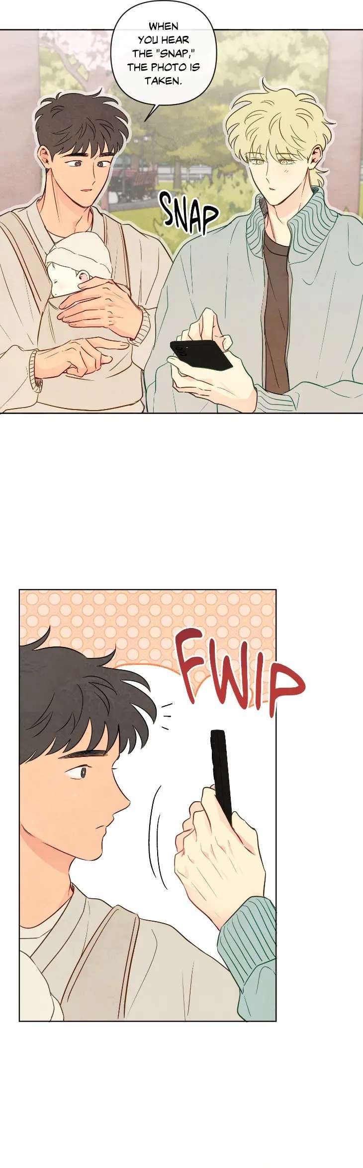 The-Sacred-Serpents-Seduction-By-Dagom-Uncensored-Eng page 32