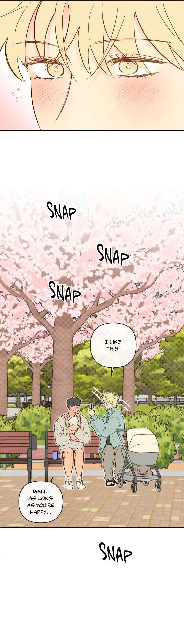 The-Sacred-Serpents-Seduction-By-Dagom-Uncensored-Eng page 34