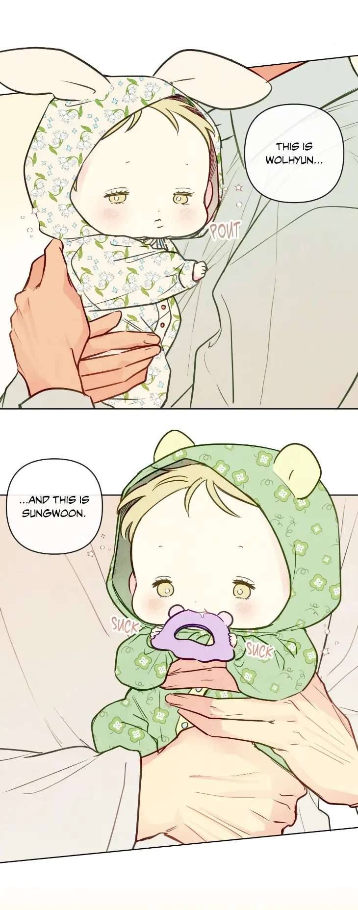 The-Sacred-Serpents-Seduction-By-Dagom-Uncensored-Eng chapter_058 thumbnail