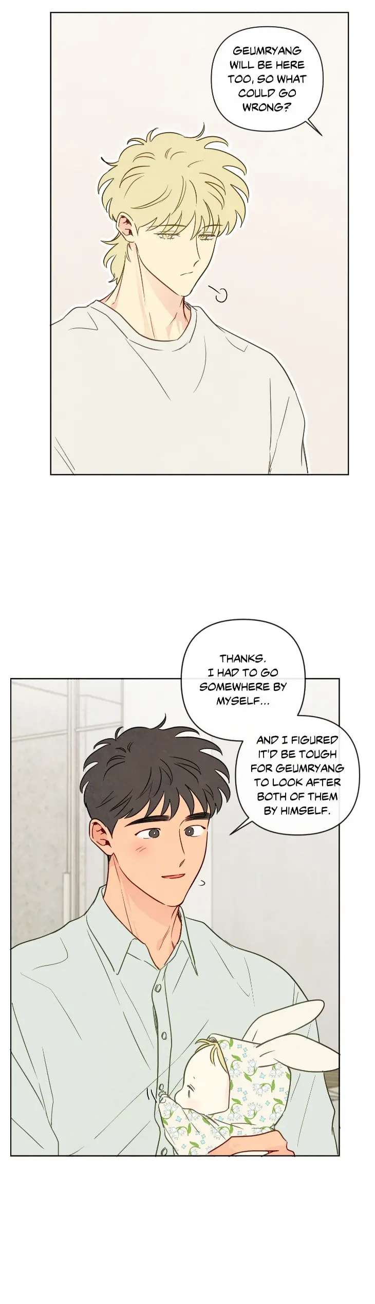 The-Sacred-Serpents-Seduction-By-Dagom-Uncensored-Eng page 6