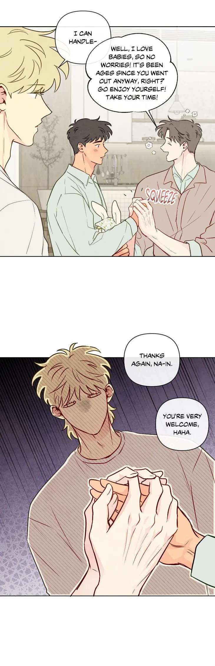 The-Sacred-Serpents-Seduction-By-Dagom-Uncensored-Eng page 7