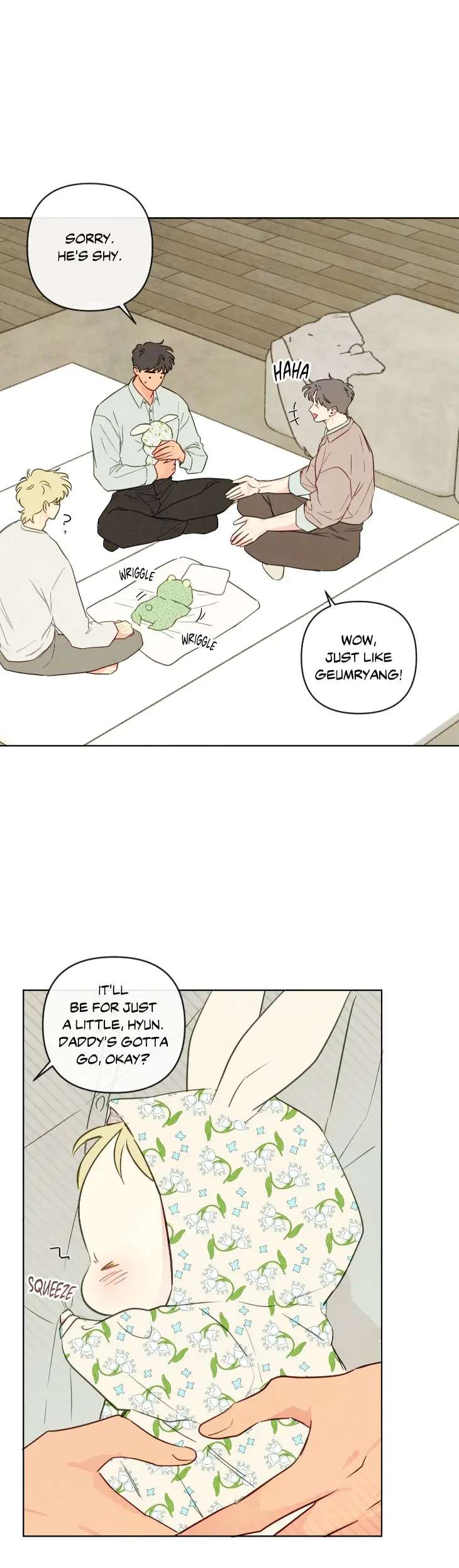 The-Sacred-Serpents-Seduction-By-Dagom-Uncensored-Eng page 9
