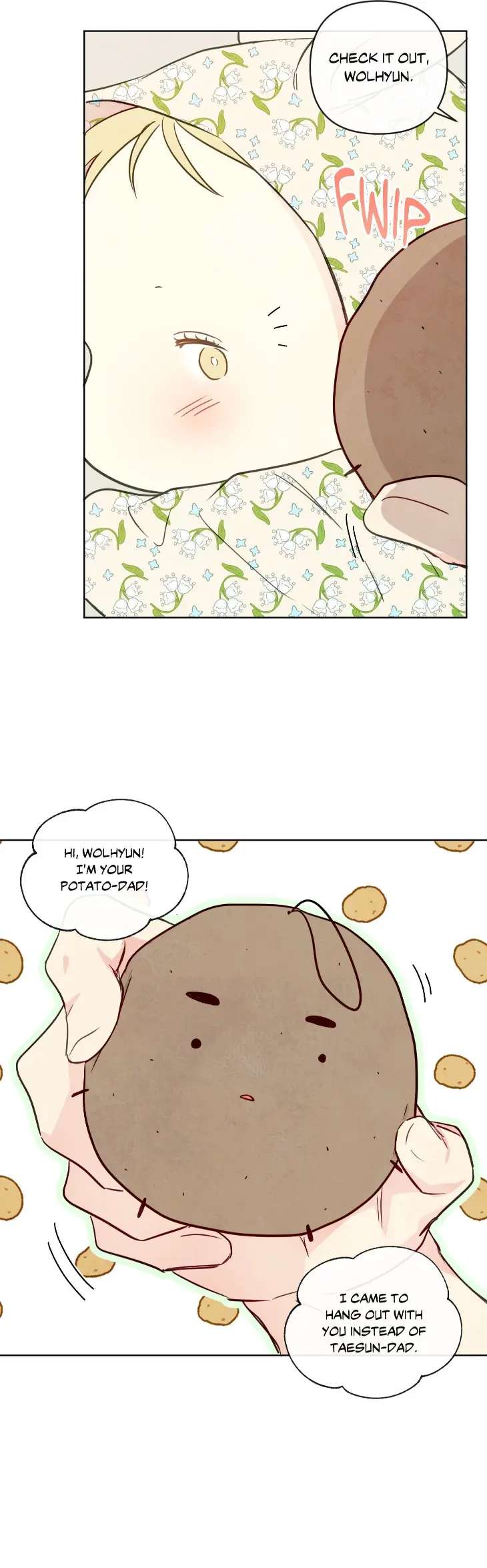 The-Sacred-Serpents-Seduction-By-Dagom-Uncensored-Eng page 10