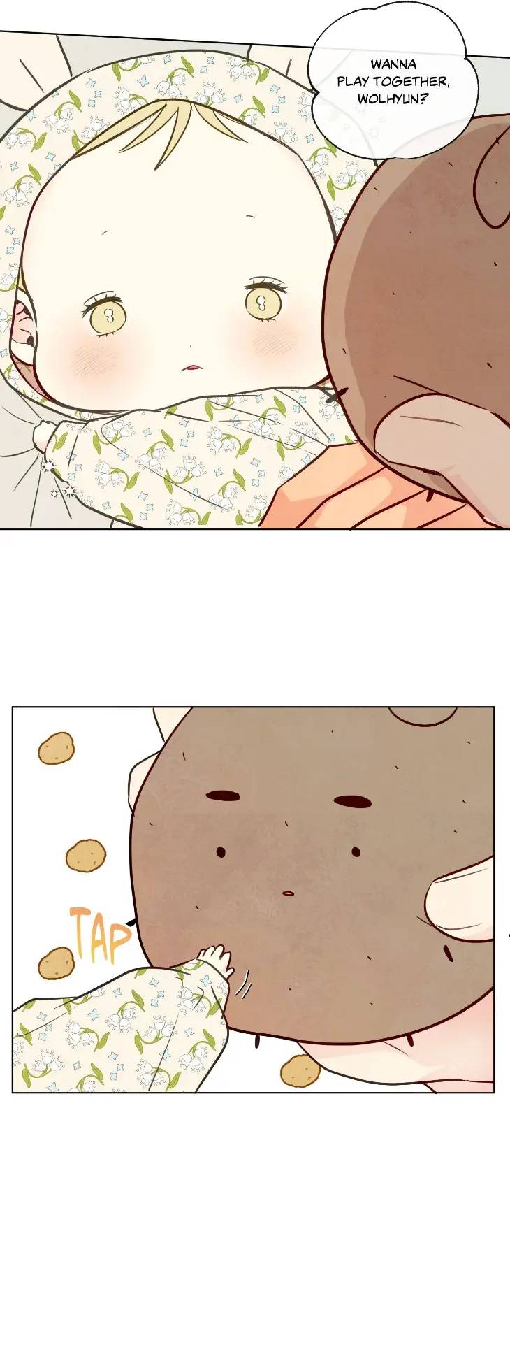 The-Sacred-Serpents-Seduction-By-Dagom-Uncensored-Eng page 11