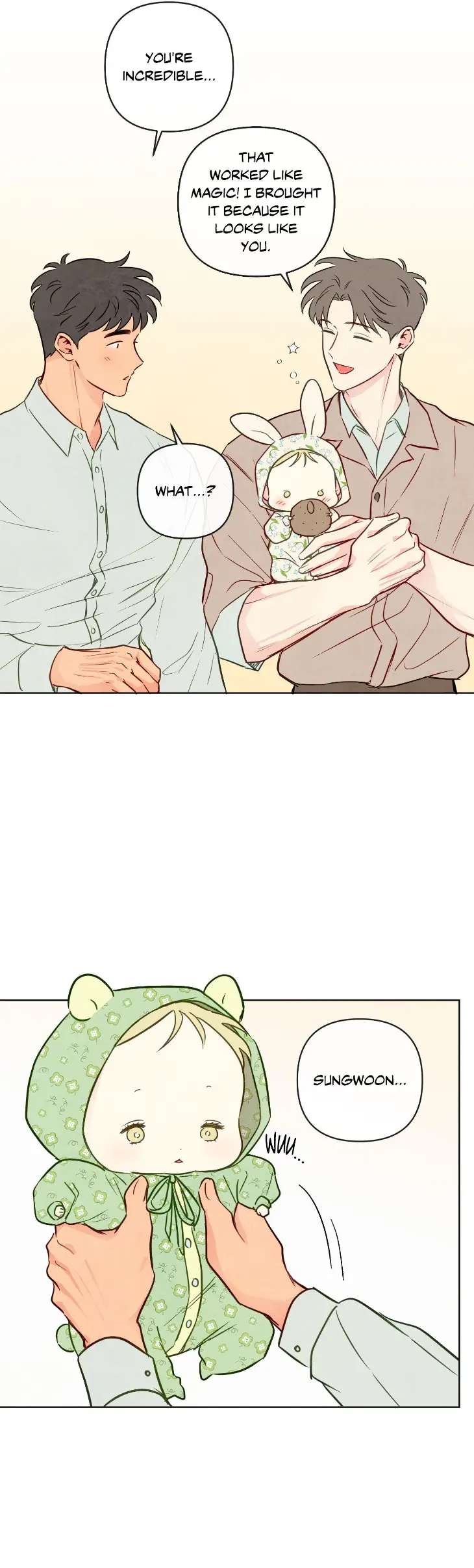 The-Sacred-Serpents-Seduction-By-Dagom-Uncensored-Eng page 12