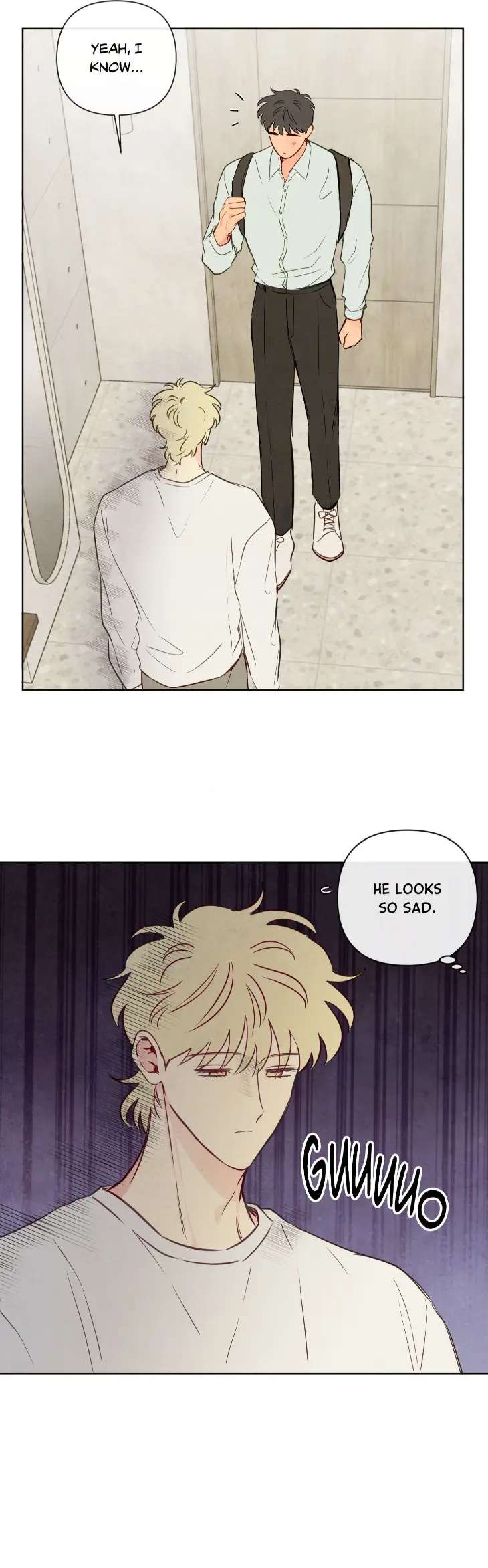The-Sacred-Serpents-Seduction-By-Dagom-Uncensored-Eng page 15