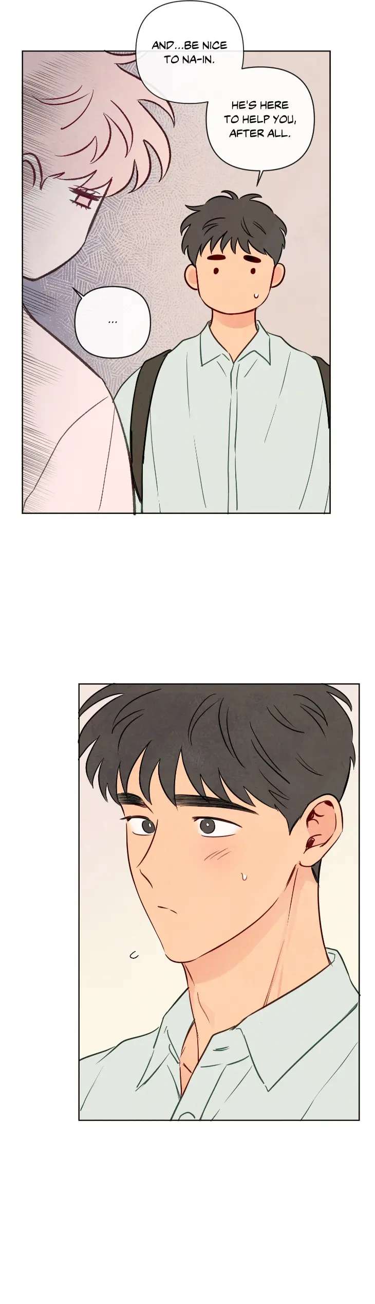 The-Sacred-Serpents-Seduction-By-Dagom-Uncensored-Eng page 16