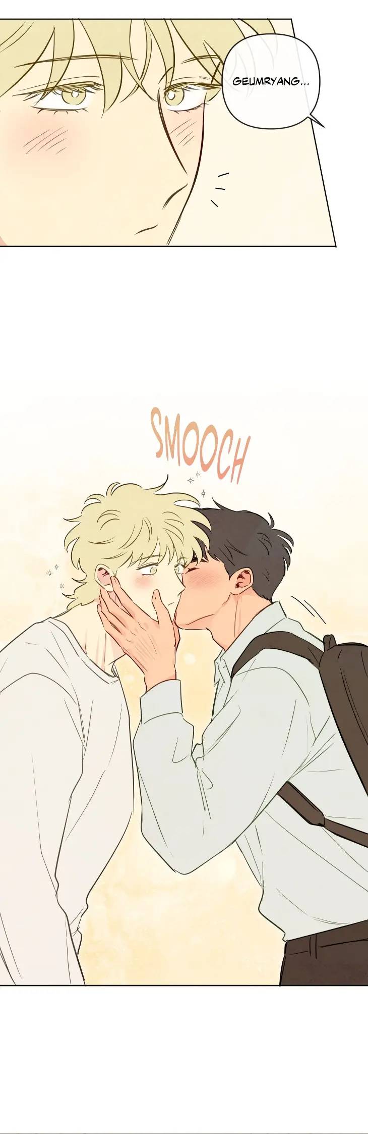 The-Sacred-Serpents-Seduction-By-Dagom-Uncensored-Eng page 17