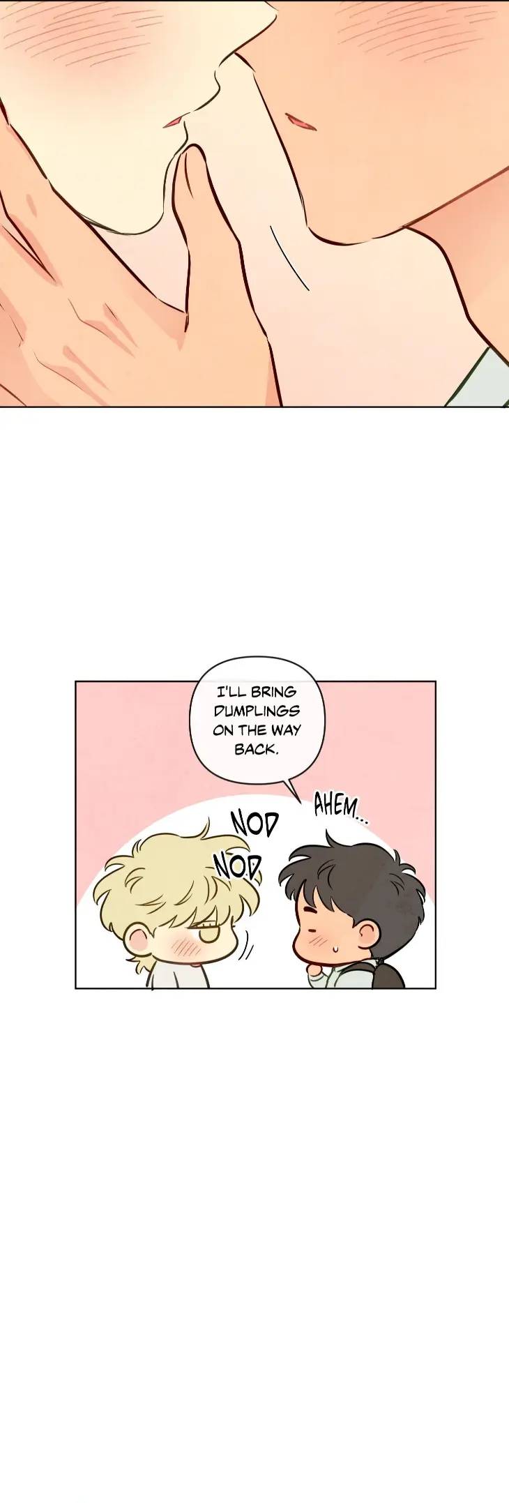 The-Sacred-Serpents-Seduction-By-Dagom-Uncensored-Eng page 18