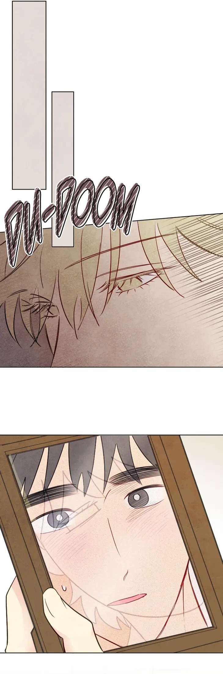 The-Sacred-Serpents-Seduction-By-Dagom-Uncensored-Eng page 19
