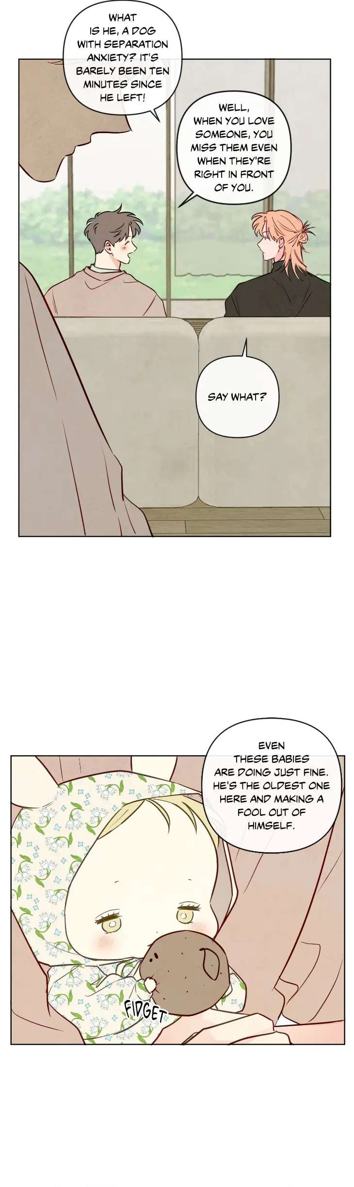 The-Sacred-Serpents-Seduction-By-Dagom-Uncensored-Eng page 21