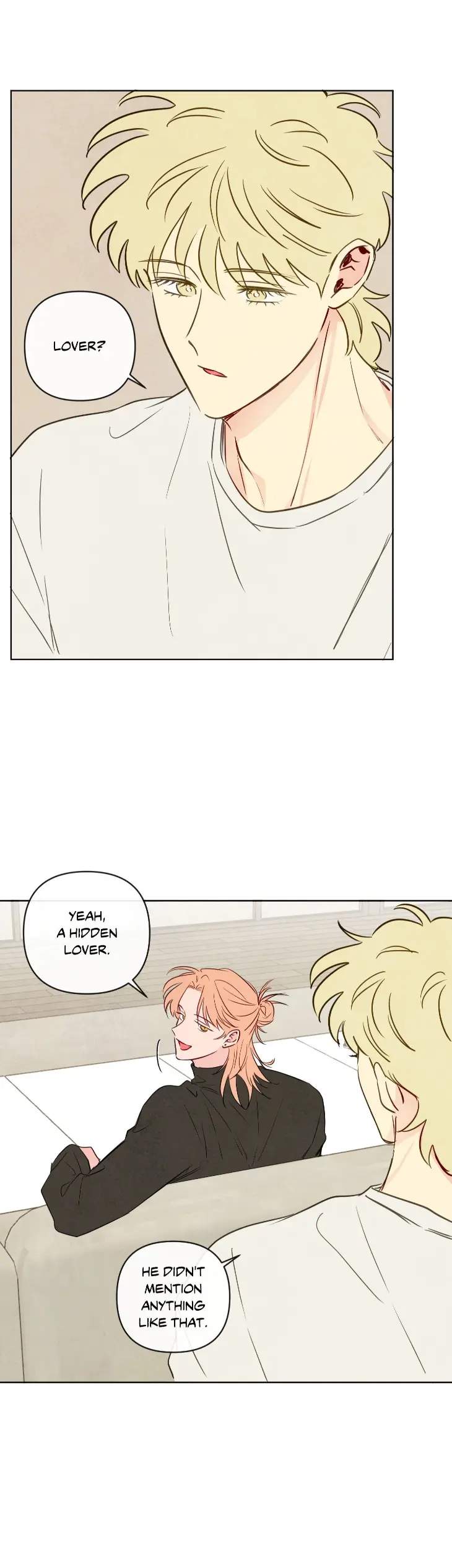 The-Sacred-Serpents-Seduction-By-Dagom-Uncensored-Eng page 24
