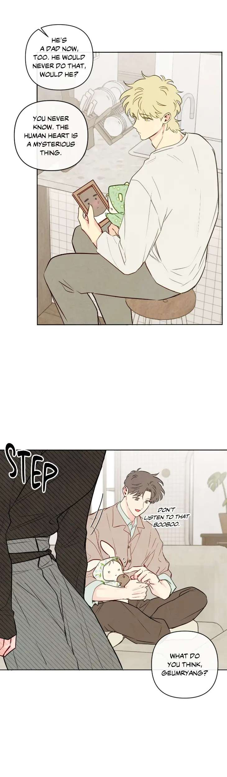 The-Sacred-Serpents-Seduction-By-Dagom-Uncensored-Eng page 26