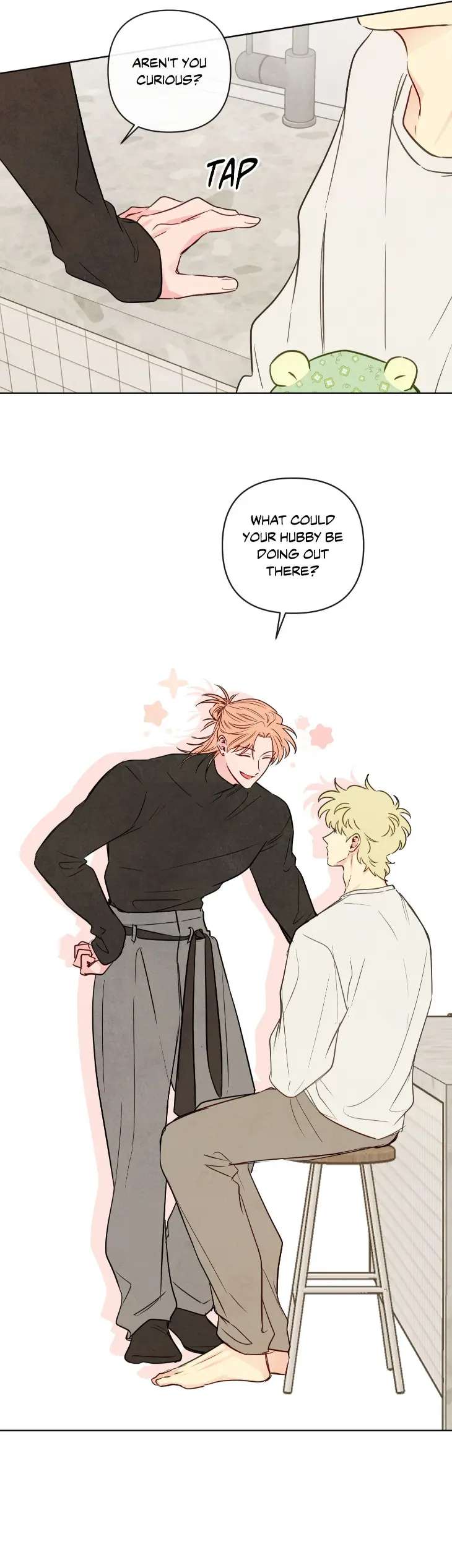 The-Sacred-Serpents-Seduction-By-Dagom-Uncensored-Eng page 27