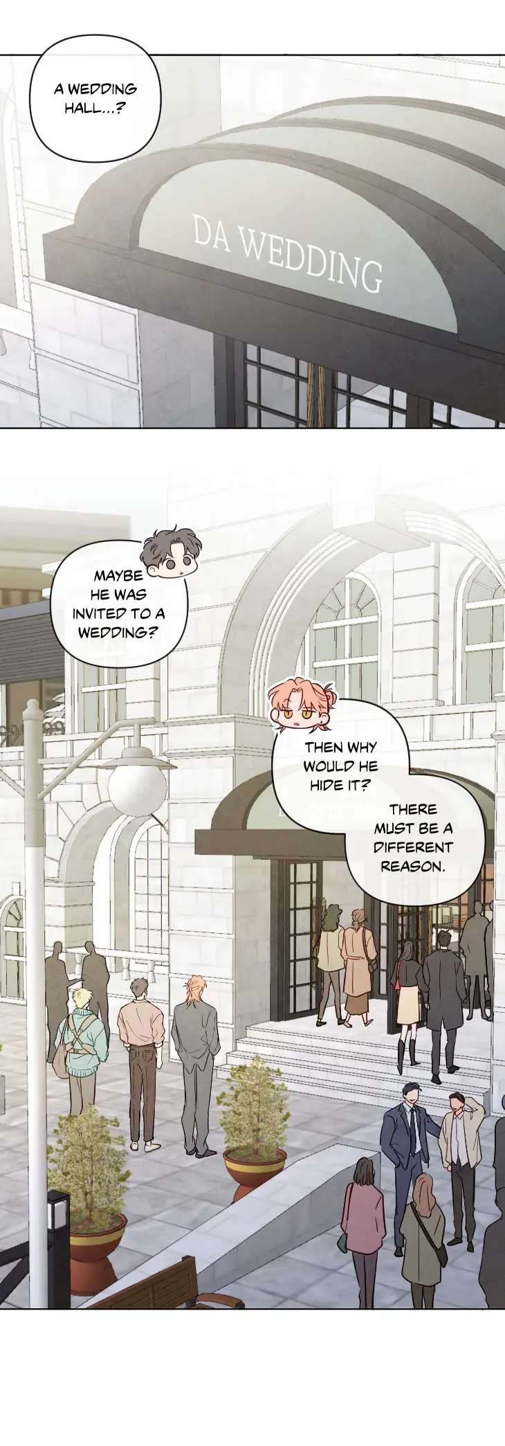 The-Sacred-Serpents-Seduction-By-Dagom-Uncensored-Eng chapter_059 thumbnail