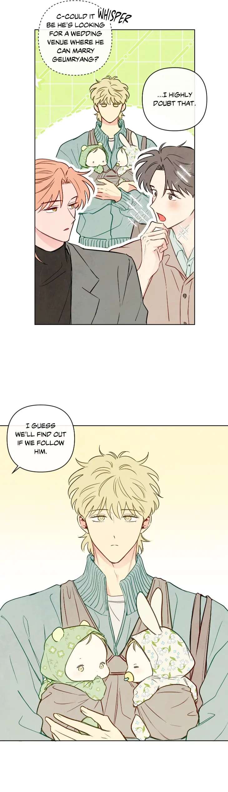 The-Sacred-Serpents-Seduction-By-Dagom-Uncensored-Eng page 2