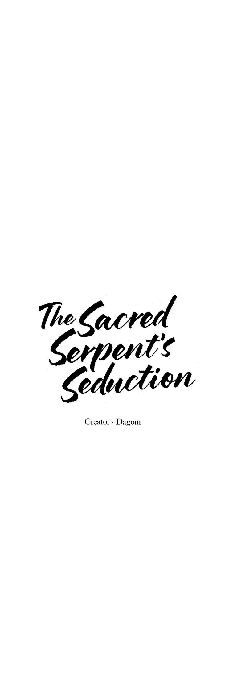 The-Sacred-Serpents-Seduction-By-Dagom-Uncensored-Eng page 3