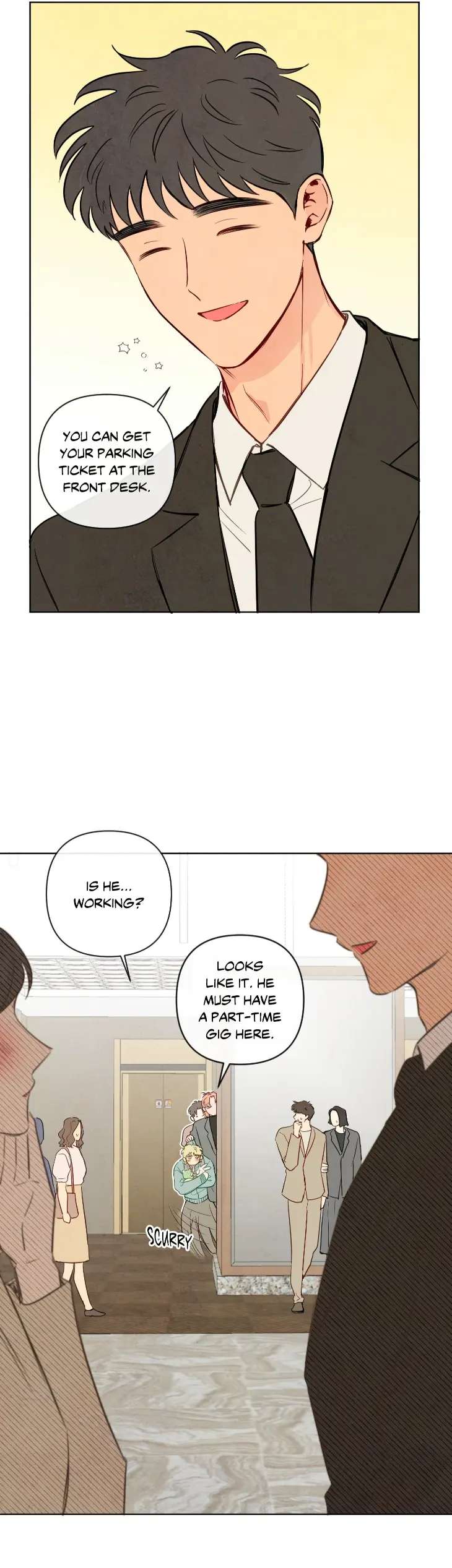 The-Sacred-Serpents-Seduction-By-Dagom-Uncensored-Eng page 6