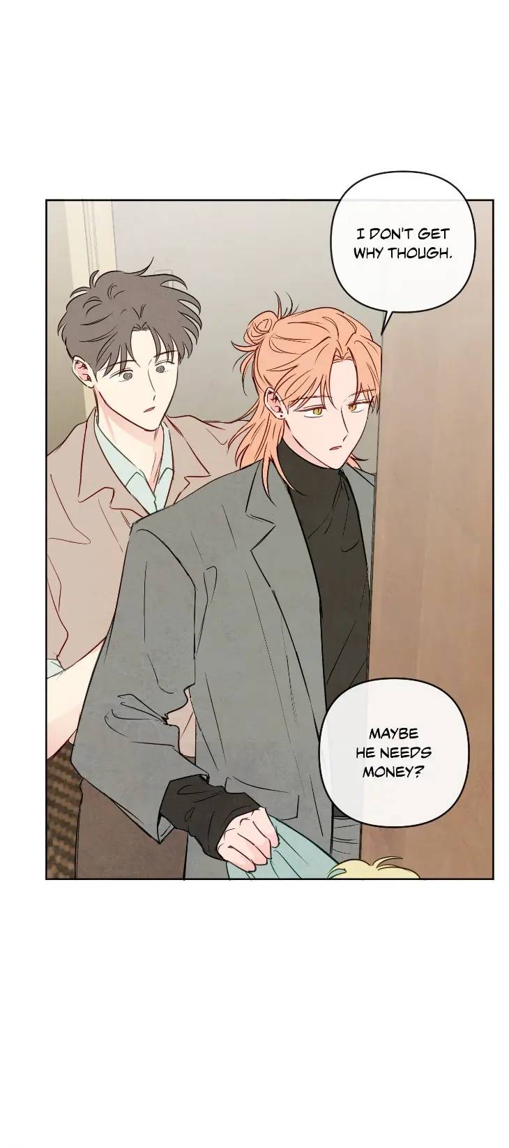 The-Sacred-Serpents-Seduction-By-Dagom-Uncensored-Eng page 7