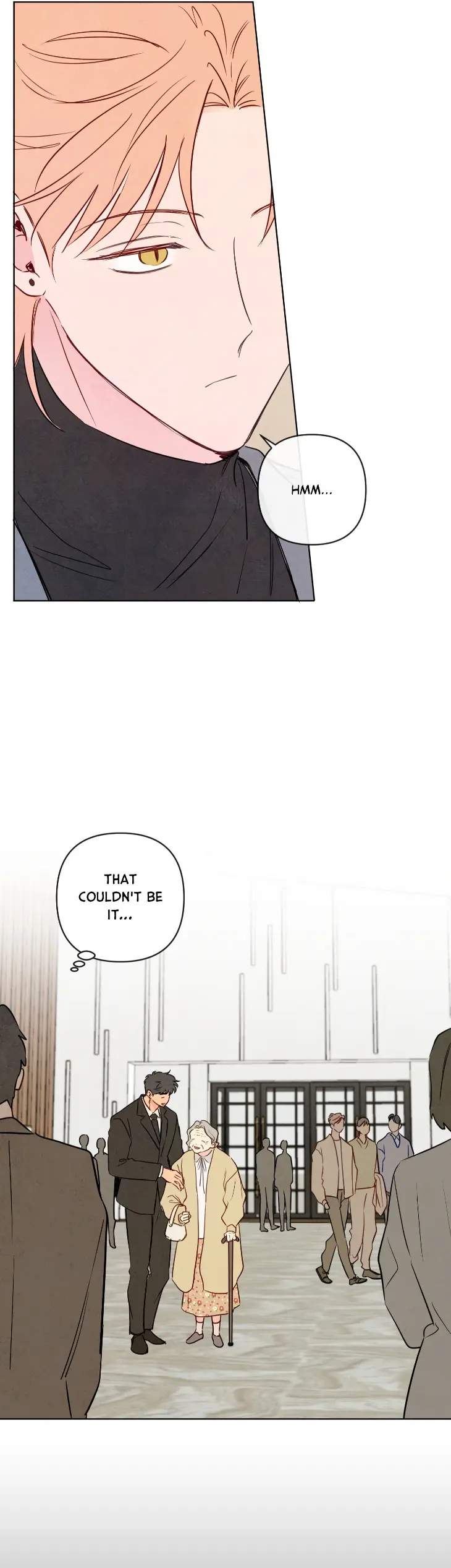 The-Sacred-Serpents-Seduction-By-Dagom-Uncensored-Eng page 8