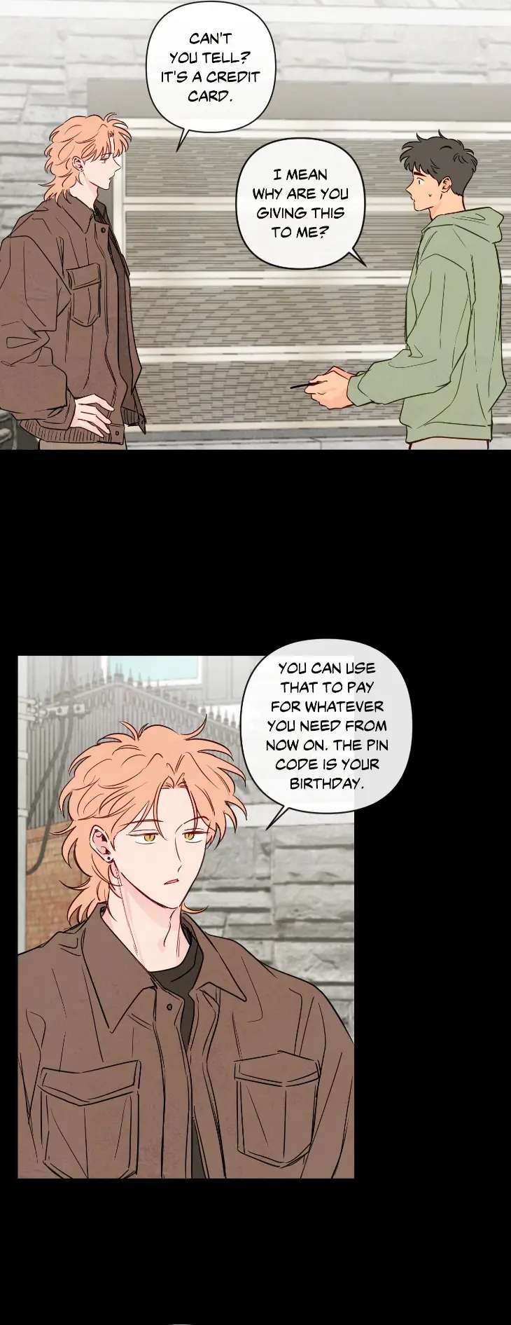 The-Sacred-Serpents-Seduction-By-Dagom-Uncensored-Eng page 10