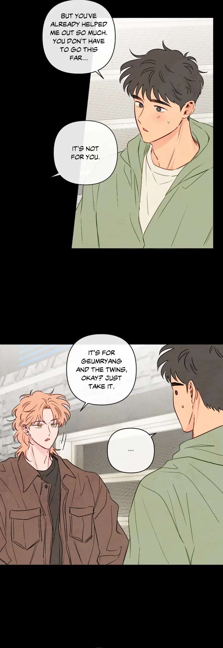 The-Sacred-Serpents-Seduction-By-Dagom-Uncensored-Eng page 11