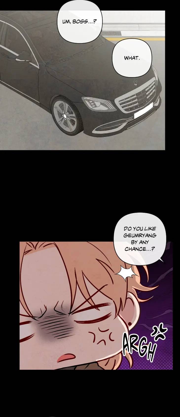 The-Sacred-Serpents-Seduction-By-Dagom-Uncensored-Eng page 12
