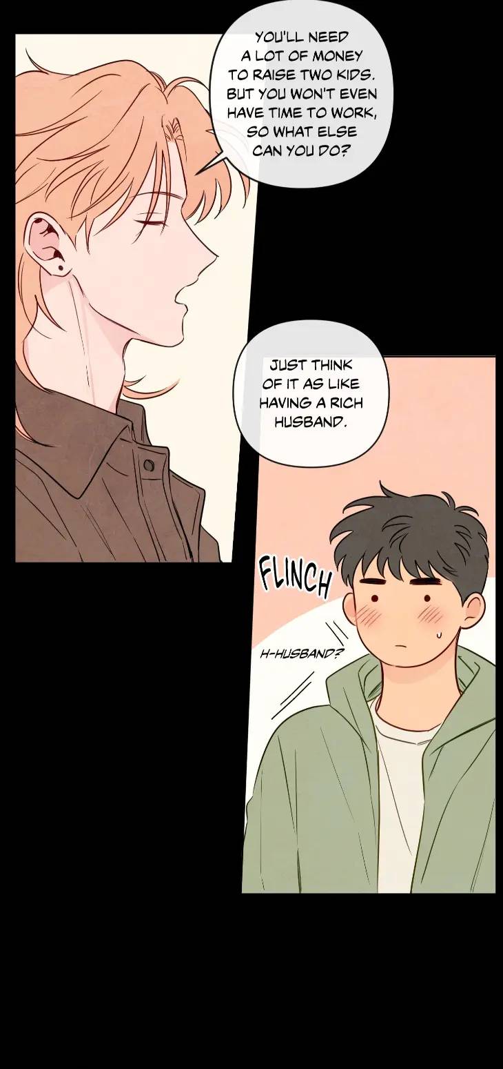 The-Sacred-Serpents-Seduction-By-Dagom-Uncensored-Eng page 14