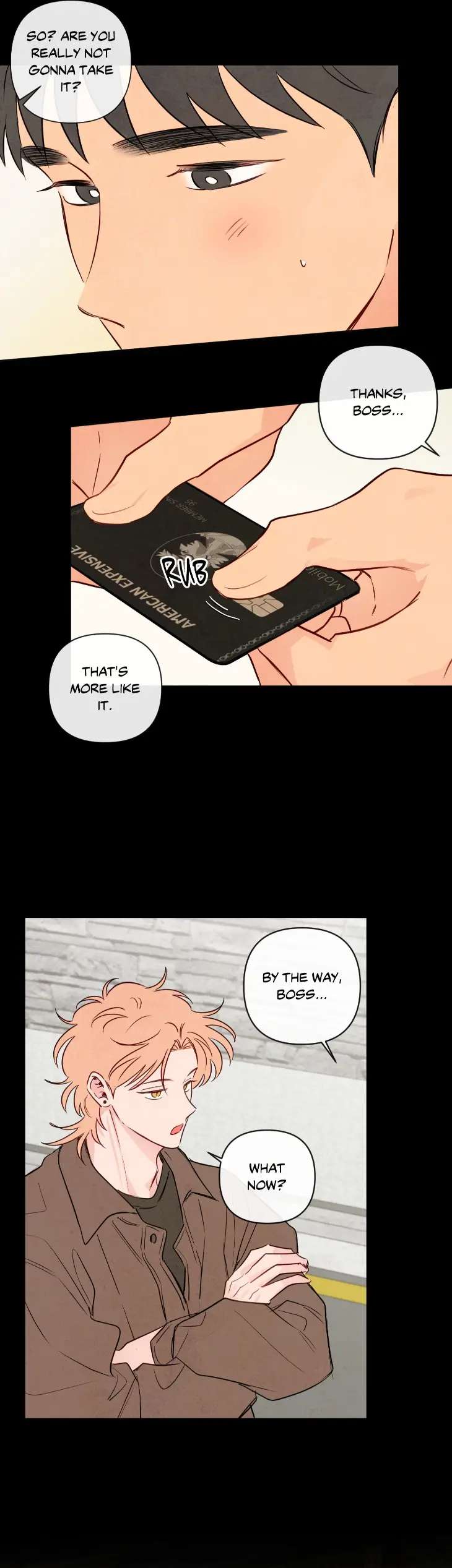 The-Sacred-Serpents-Seduction-By-Dagom-Uncensored-Eng page 15