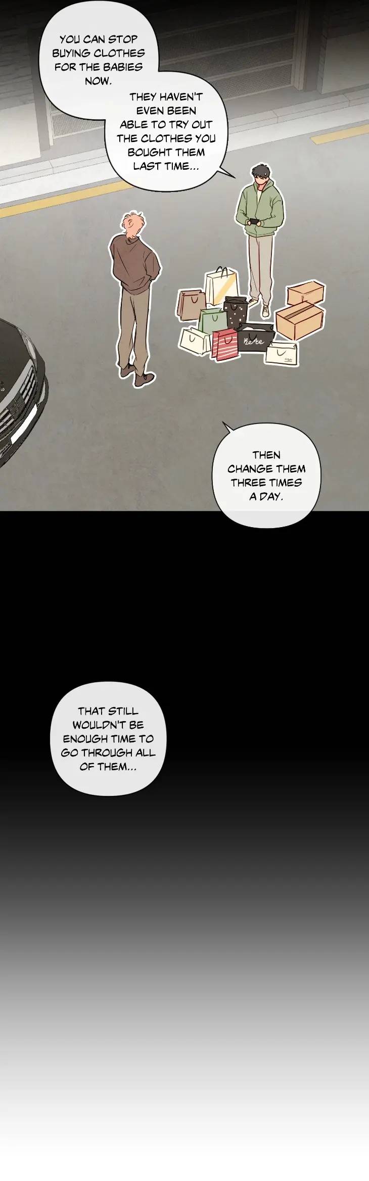 The-Sacred-Serpents-Seduction-By-Dagom-Uncensored-Eng page 16