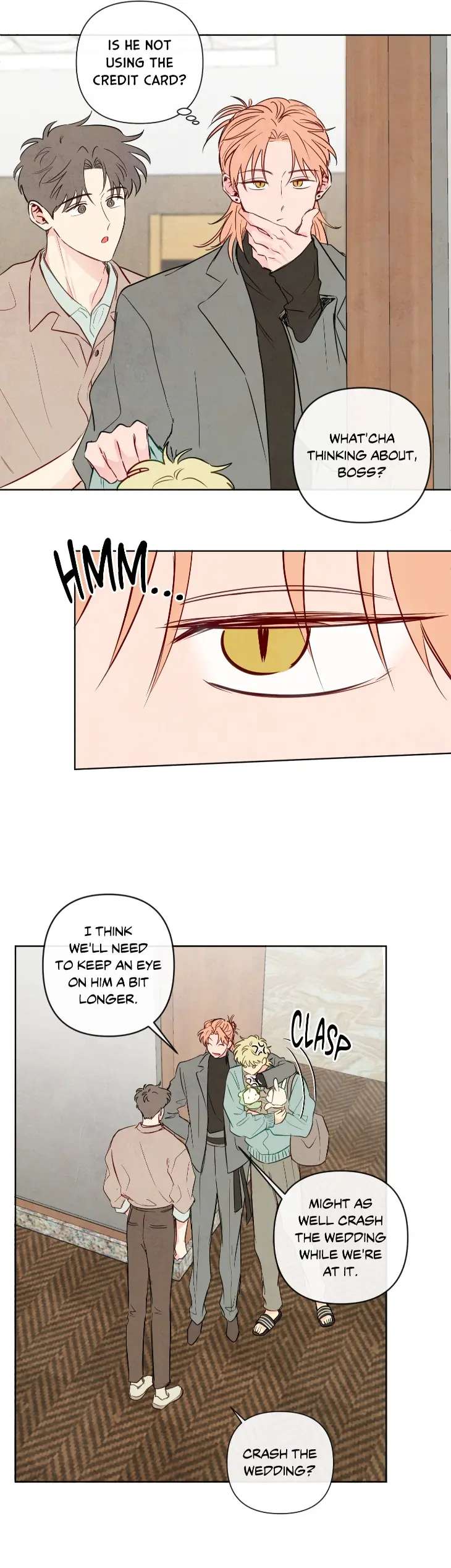 The-Sacred-Serpents-Seduction-By-Dagom-Uncensored-Eng page 17