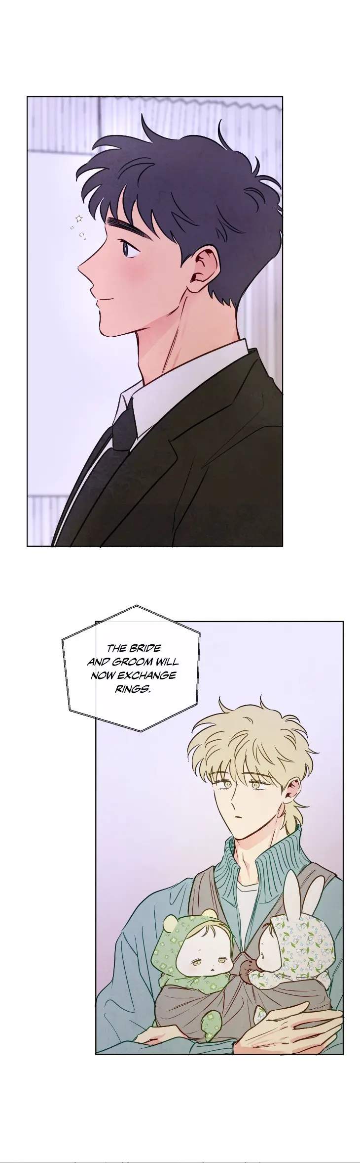 The-Sacred-Serpents-Seduction-By-Dagom-Uncensored-Eng page 24