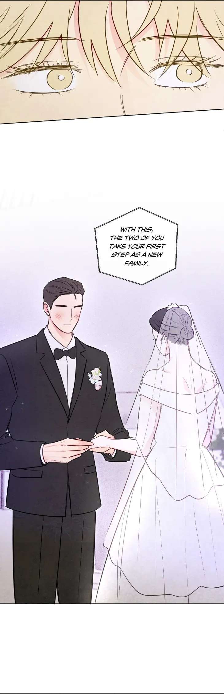 The-Sacred-Serpents-Seduction-By-Dagom-Uncensored-Eng page 25