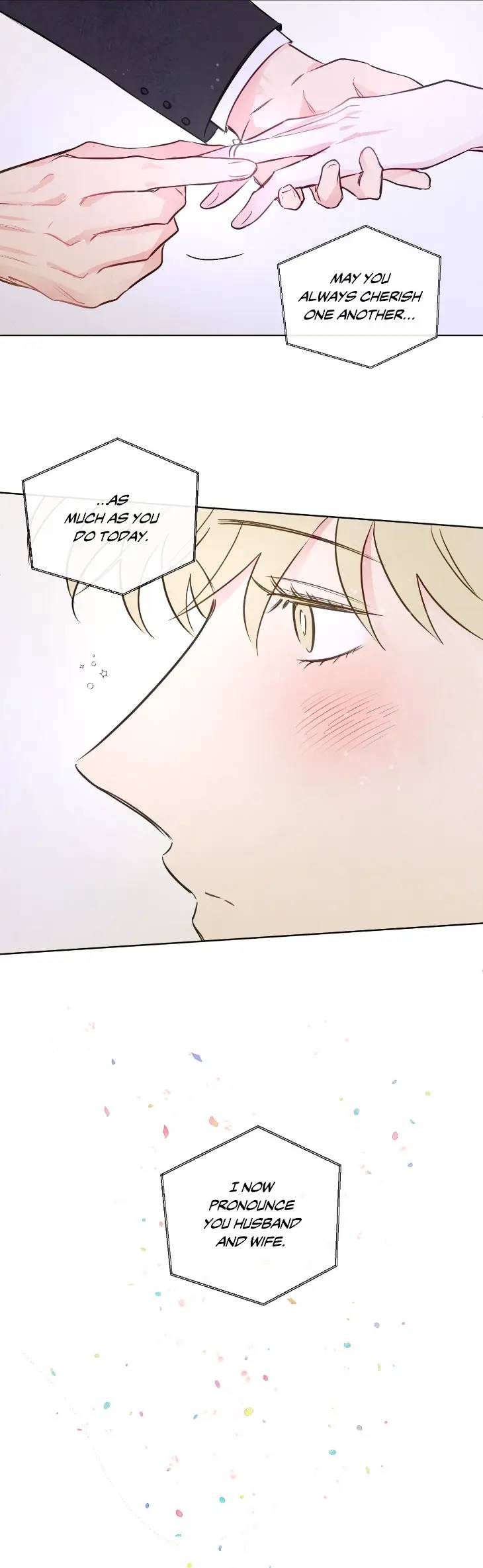 The-Sacred-Serpents-Seduction-By-Dagom-Uncensored-Eng page 26