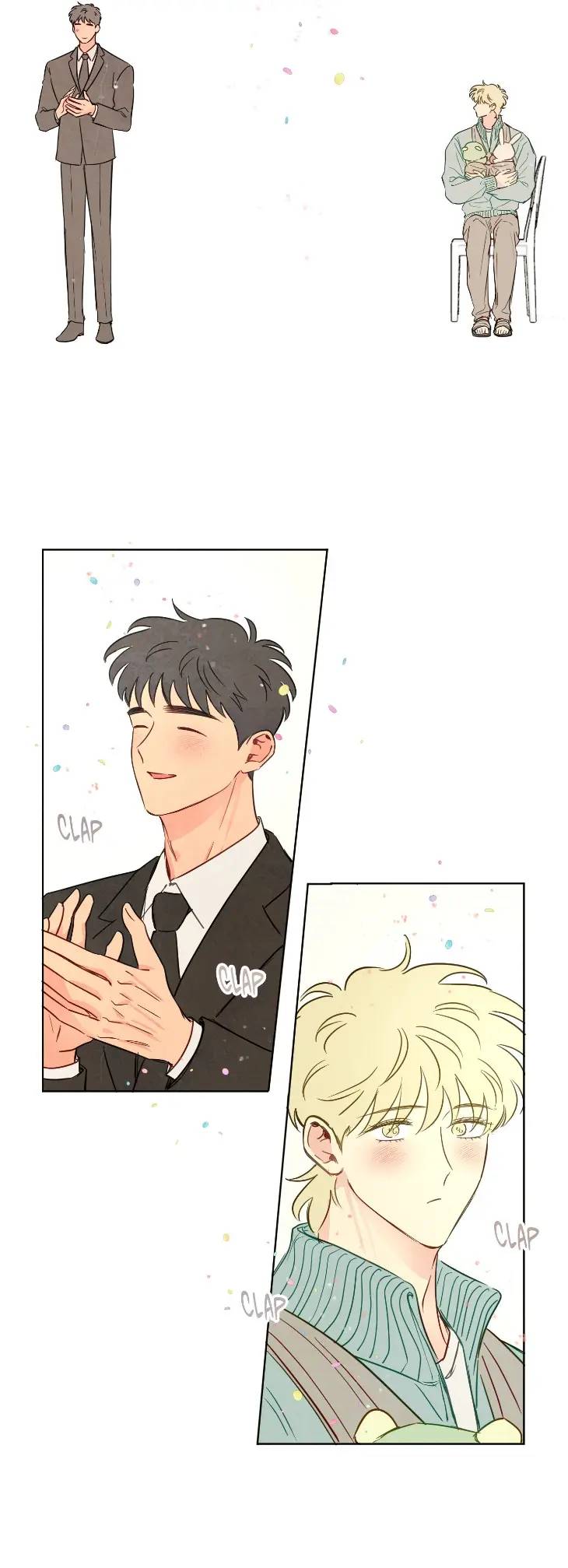 The-Sacred-Serpents-Seduction-By-Dagom-Uncensored-Eng page 27