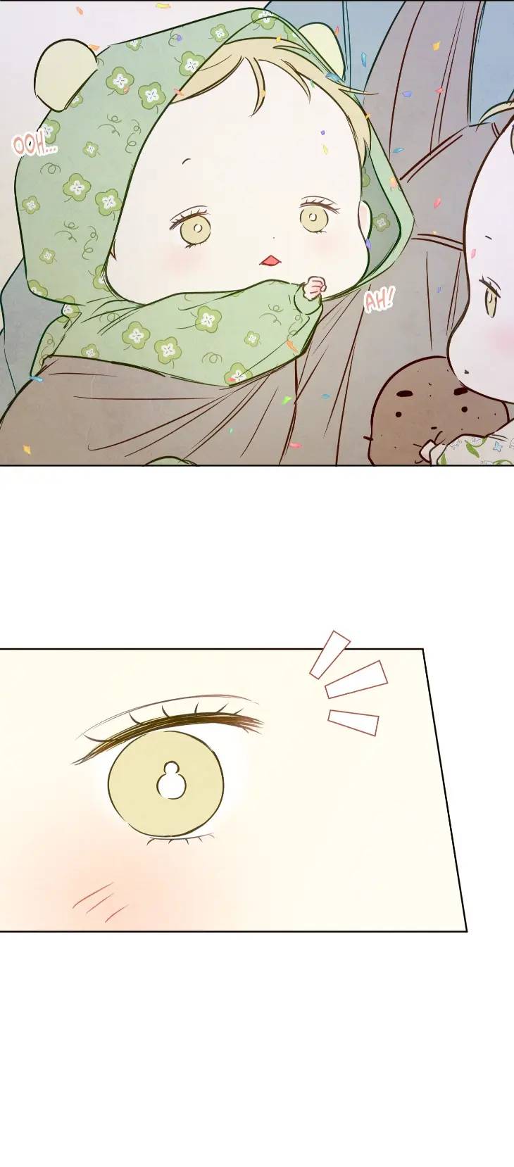 The-Sacred-Serpents-Seduction-By-Dagom-Uncensored-Eng page 29