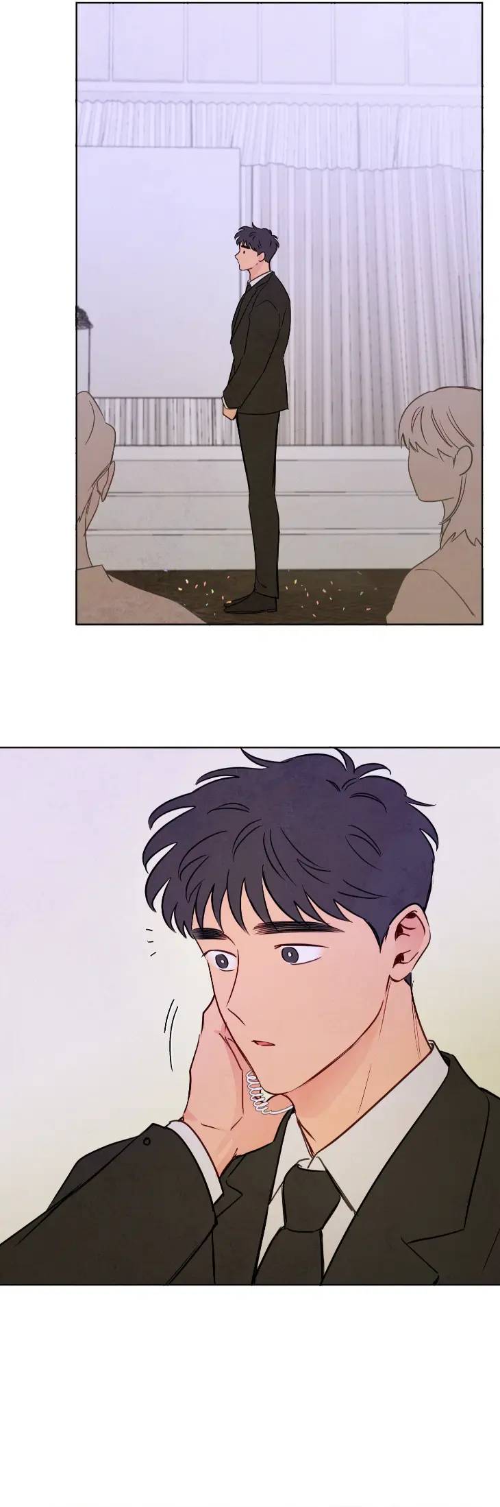 The-Sacred-Serpents-Seduction-By-Dagom-Uncensored-Eng page 30