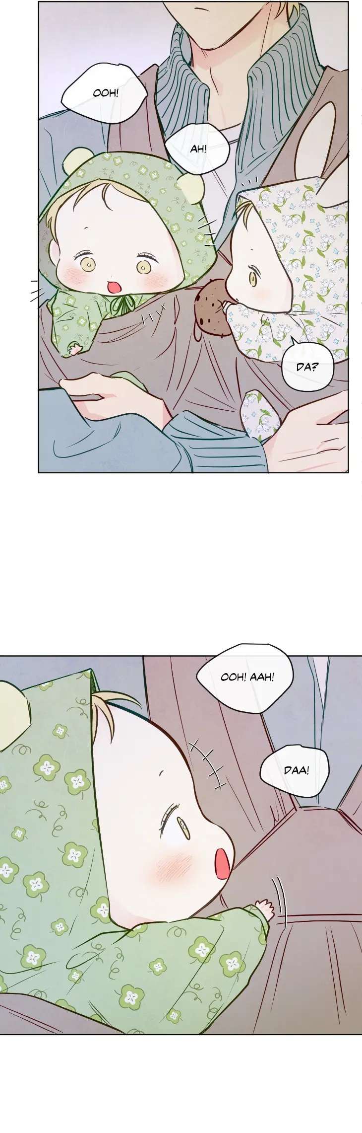 The-Sacred-Serpents-Seduction-By-Dagom-Uncensored-Eng page 31