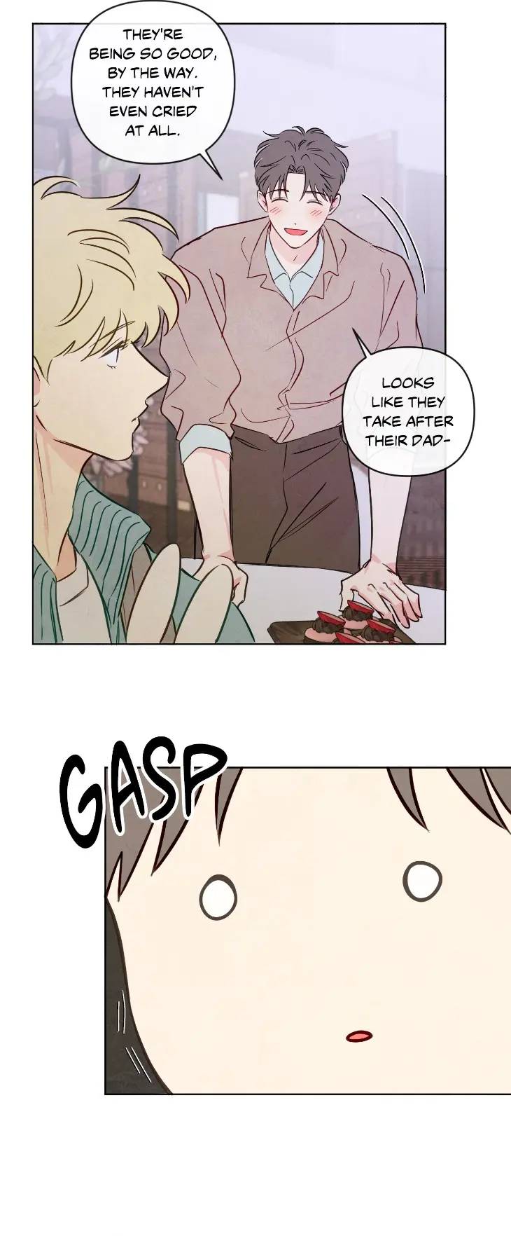 The-Sacred-Serpents-Seduction-By-Dagom-Uncensored-Eng page 35