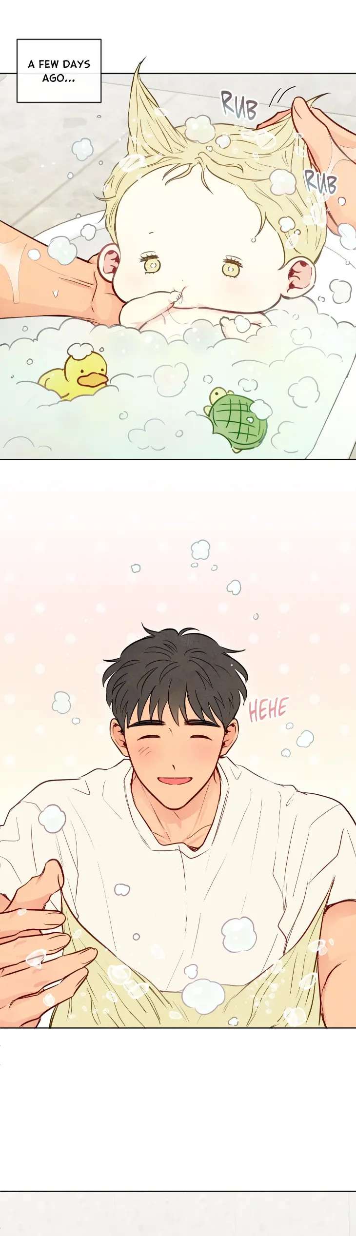 The-Sacred-Serpents-Seduction-By-Dagom-Uncensored-Eng chapter_060 thumbnail