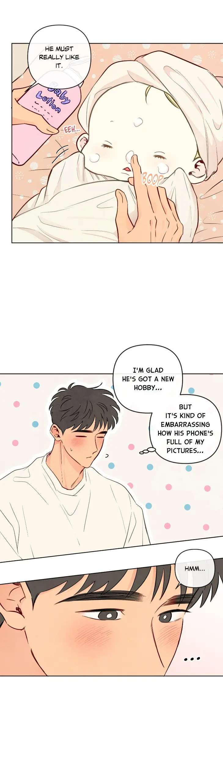 The-Sacred-Serpents-Seduction-By-Dagom-Uncensored-Eng page 6